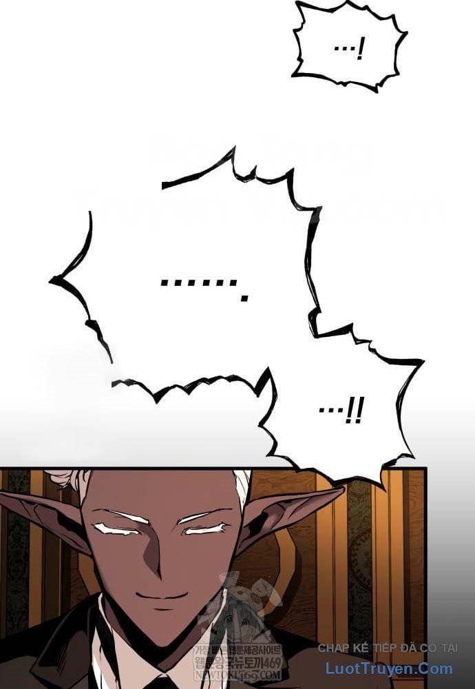 Kỵ Sĩ Lang Thang Chapter 21 - 101