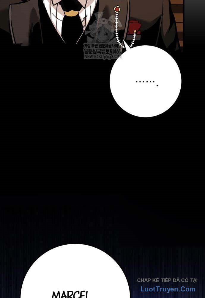 Kỵ Sĩ Lang Thang Chapter 21 - 102