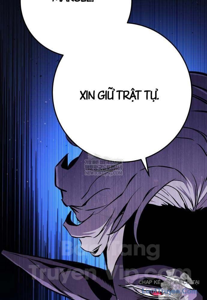 Kỵ Sĩ Lang Thang Chapter 21 - 103