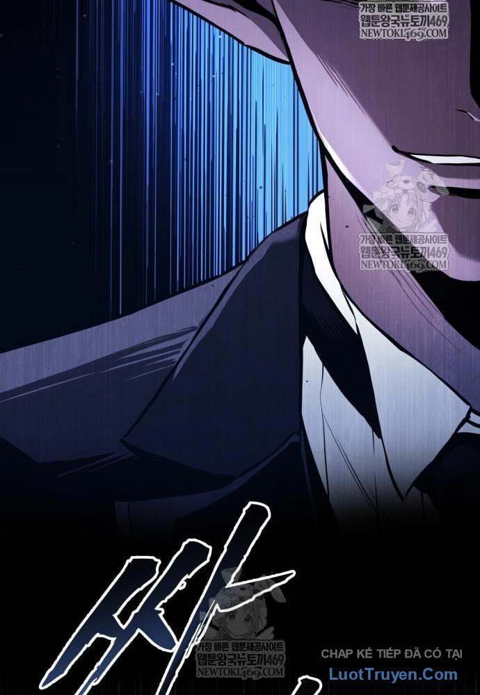 Kỵ Sĩ Lang Thang Chapter 21 - 104