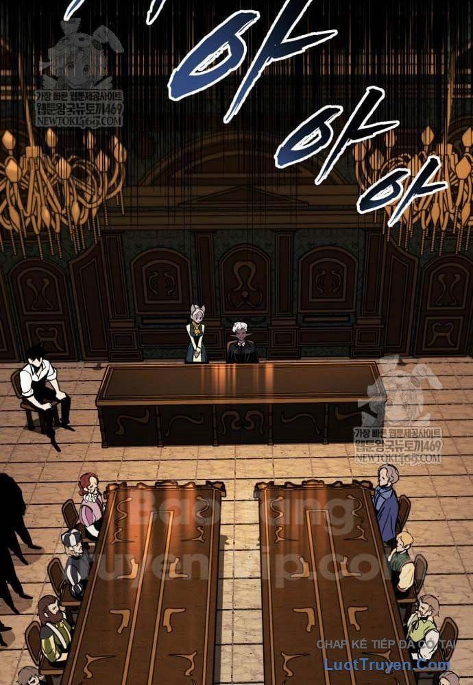 Kỵ Sĩ Lang Thang Chapter 21 - 105