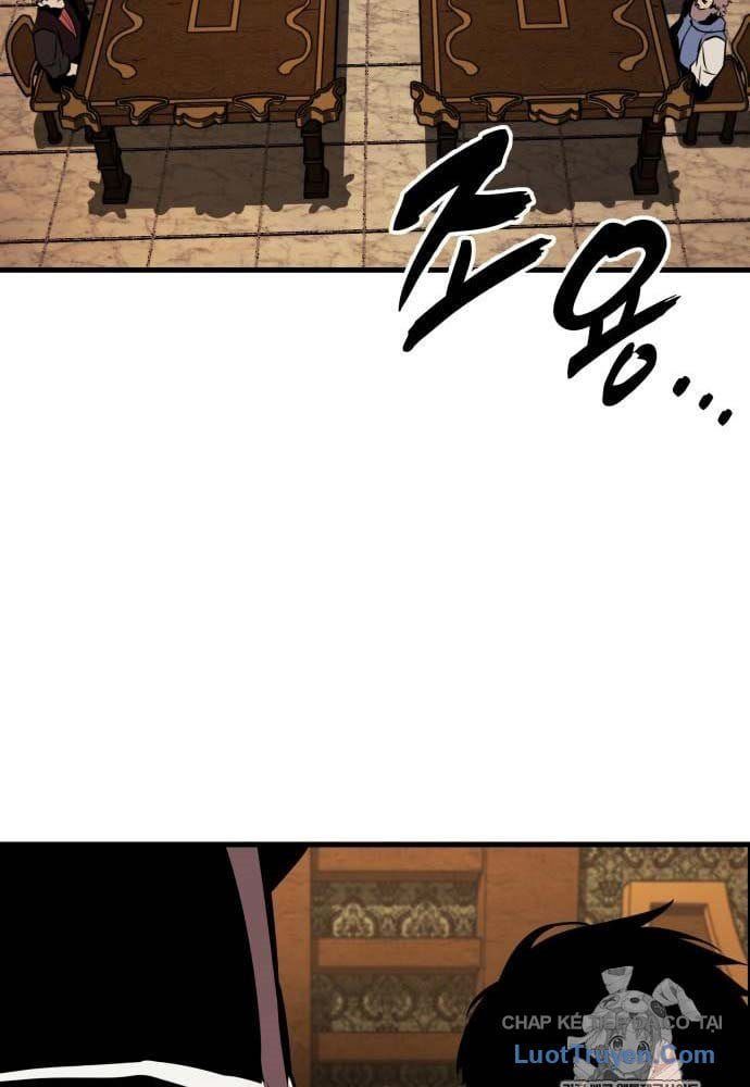 Kỵ Sĩ Lang Thang Chapter 21 - 106