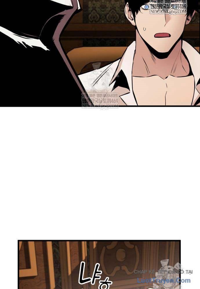 Kỵ Sĩ Lang Thang Chapter 21 - 107