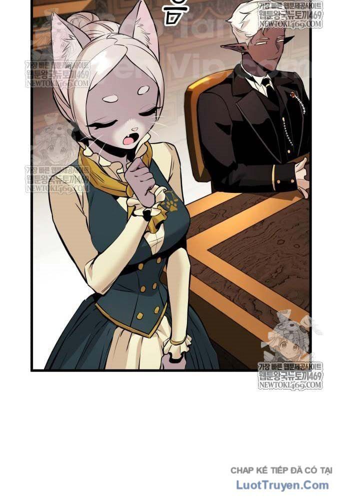 Kỵ Sĩ Lang Thang Chapter 21 - 108