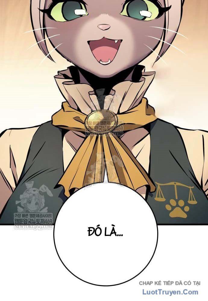 Kỵ Sĩ Lang Thang Chapter 21 - 110