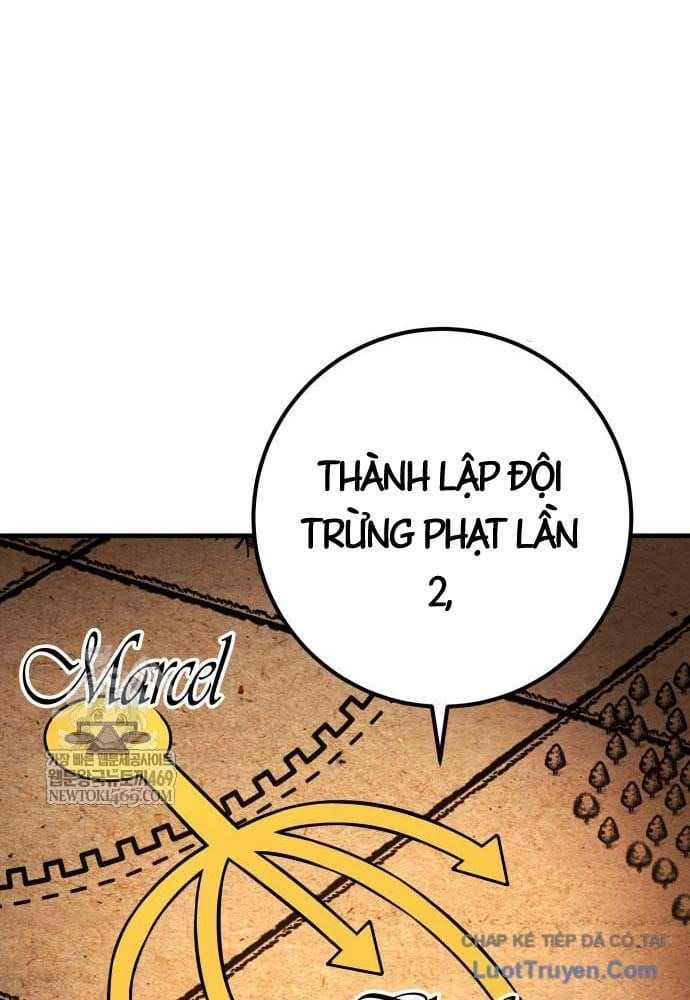 Kỵ Sĩ Lang Thang Chapter 21 - 111