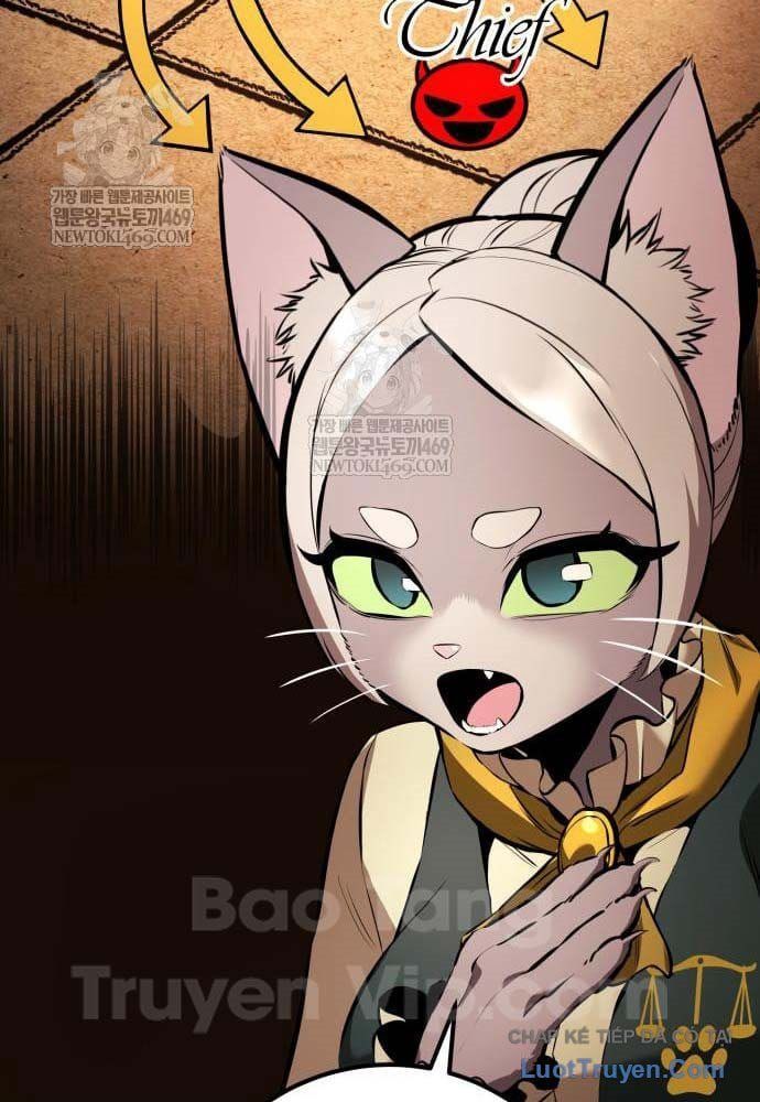 Kỵ Sĩ Lang Thang Chapter 21 - 112