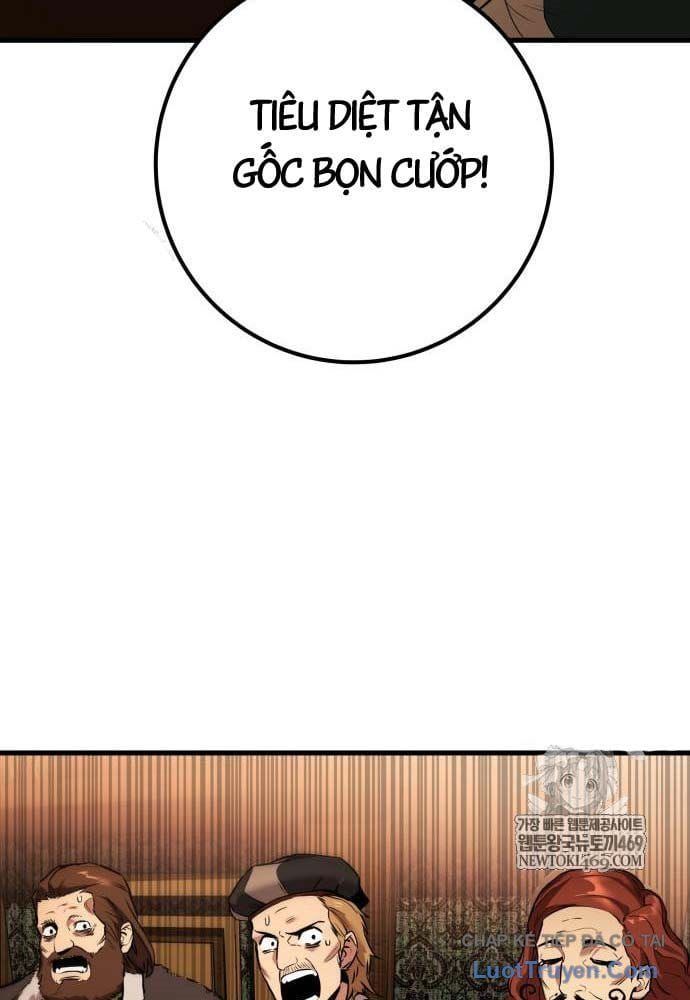 Kỵ Sĩ Lang Thang Chapter 21 - 113