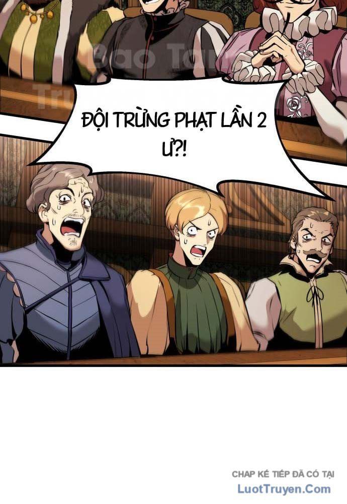 Kỵ Sĩ Lang Thang Chapter 21 - 114