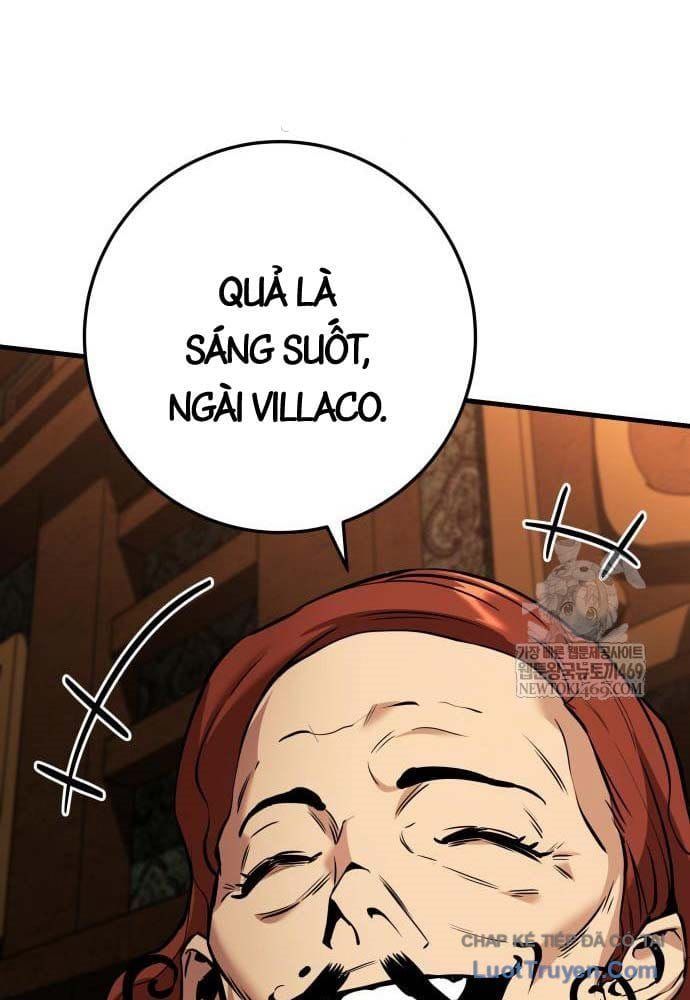Kỵ Sĩ Lang Thang Chapter 21 - 115