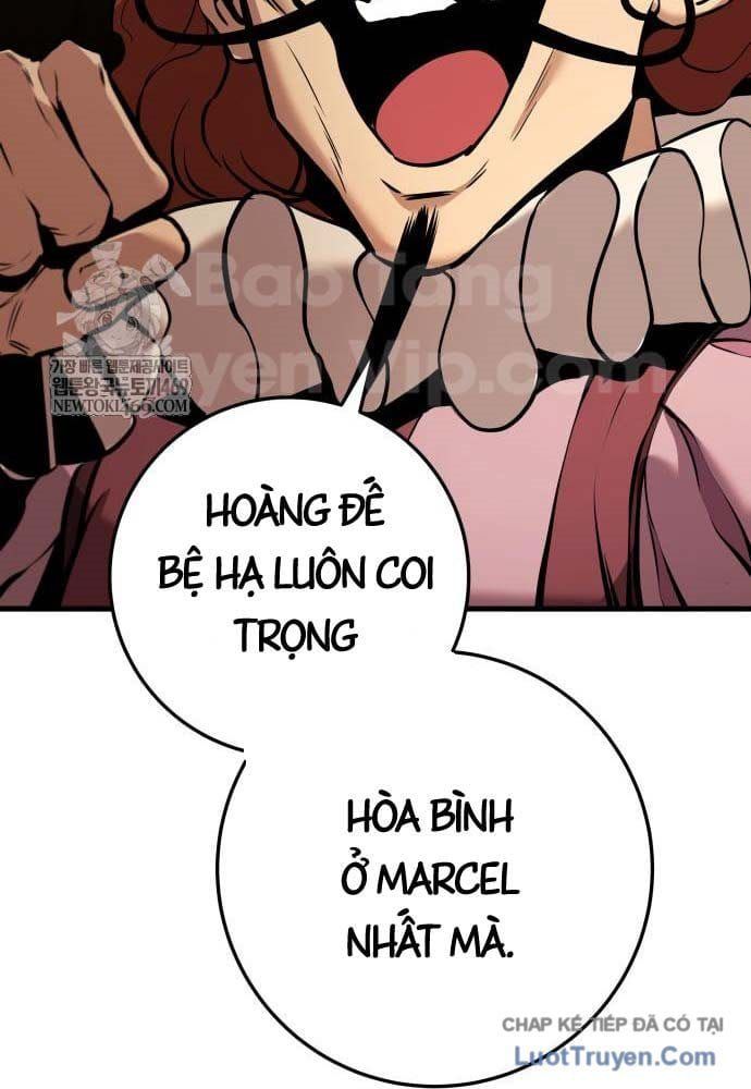 Kỵ Sĩ Lang Thang Chapter 21 - 116