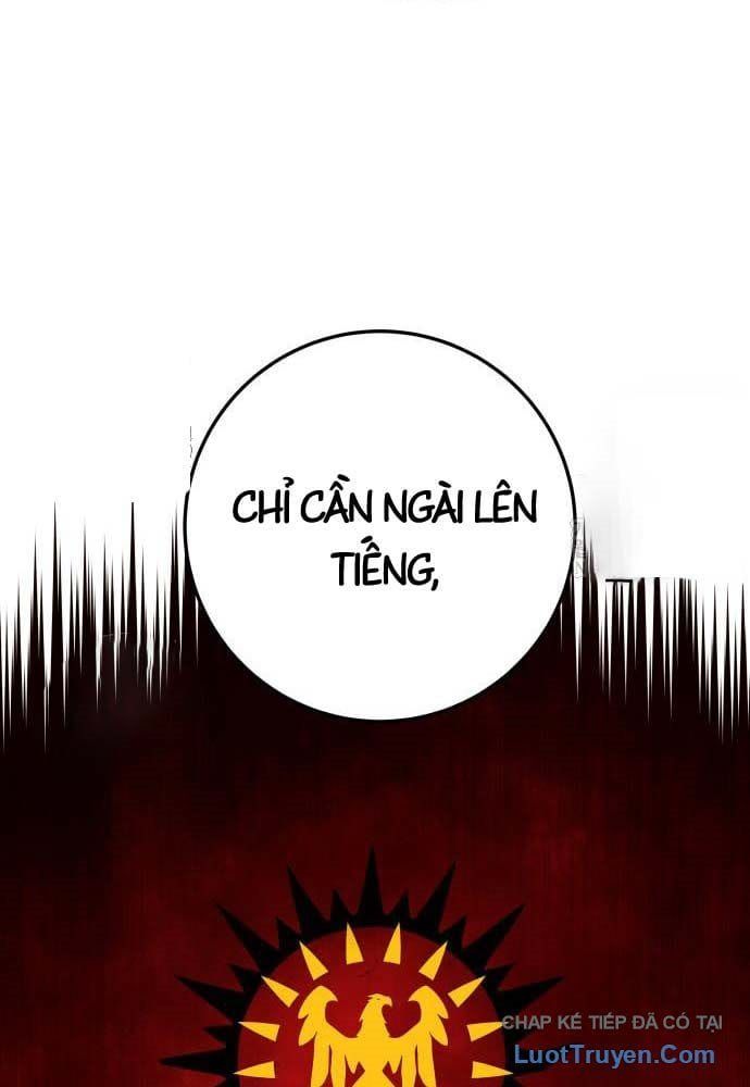 Kỵ Sĩ Lang Thang Chapter 21 - 117