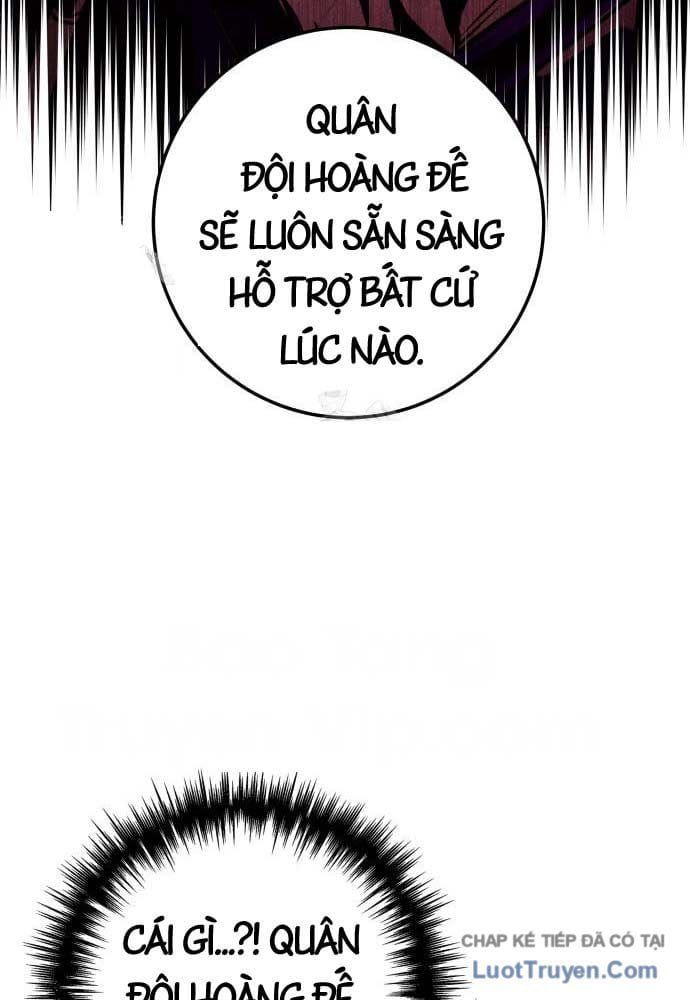 Kỵ Sĩ Lang Thang Chapter 21 - 119