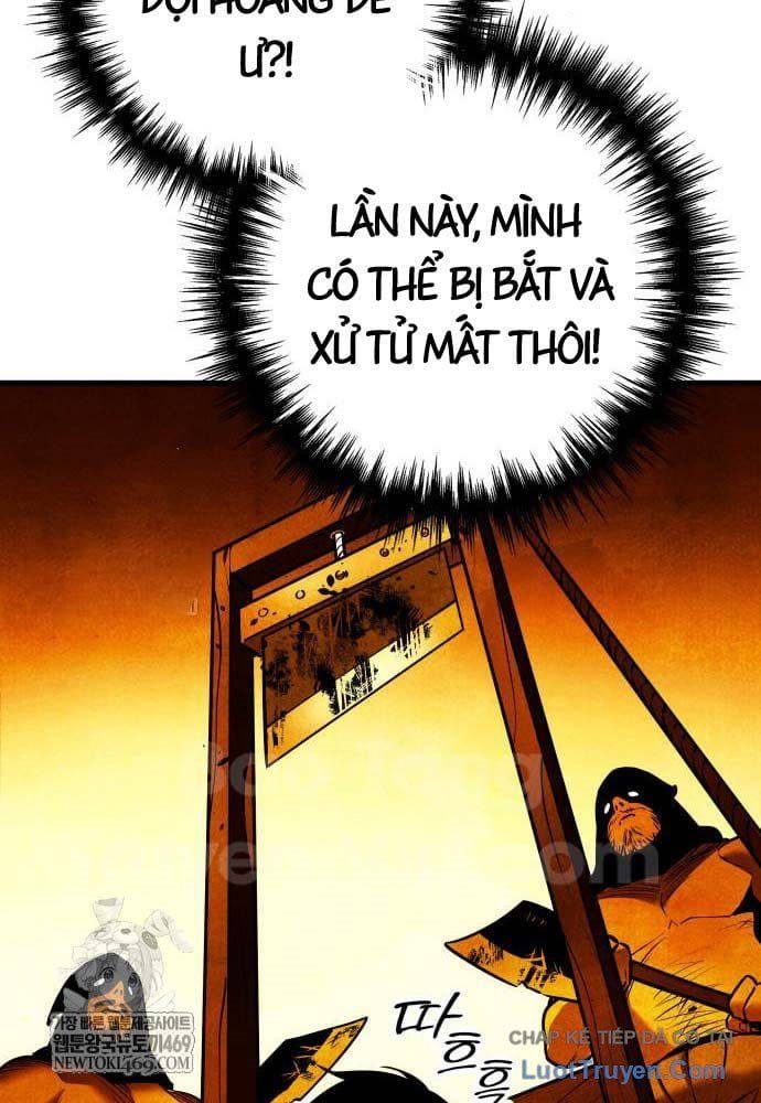 Kỵ Sĩ Lang Thang Chapter 21 - 120