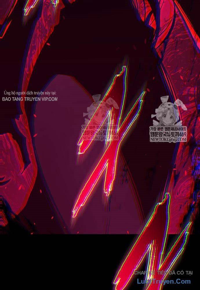 Kỵ Sĩ Lang Thang Chapter 21 - 13