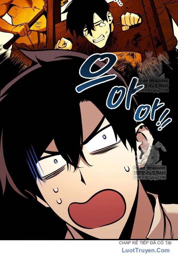 Kỵ Sĩ Lang Thang Chapter 21 - 121