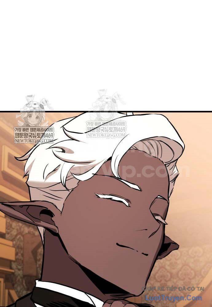 Kỵ Sĩ Lang Thang Chapter 21 - 122