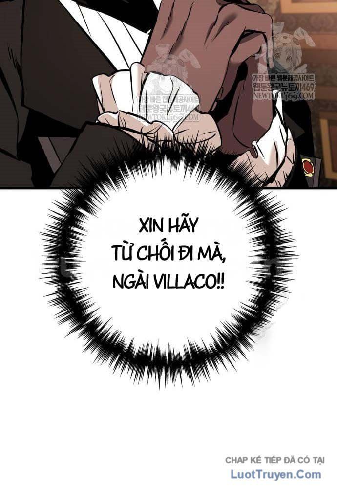 Kỵ Sĩ Lang Thang Chapter 21 - 123