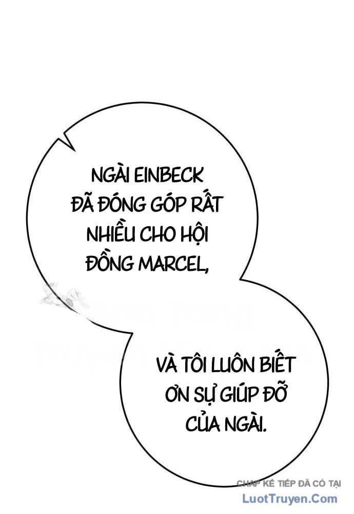 Kỵ Sĩ Lang Thang Chapter 21 - 124