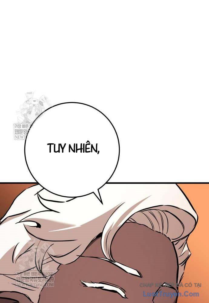 Kỵ Sĩ Lang Thang Chapter 21 - 125