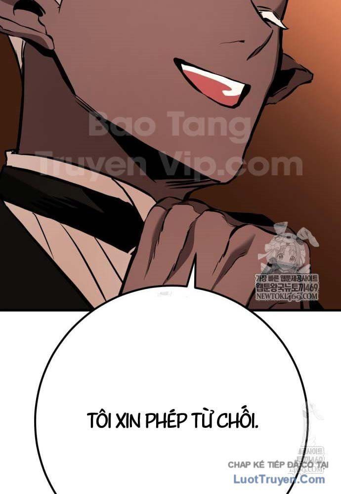 Kỵ Sĩ Lang Thang Chapter 21 - 126