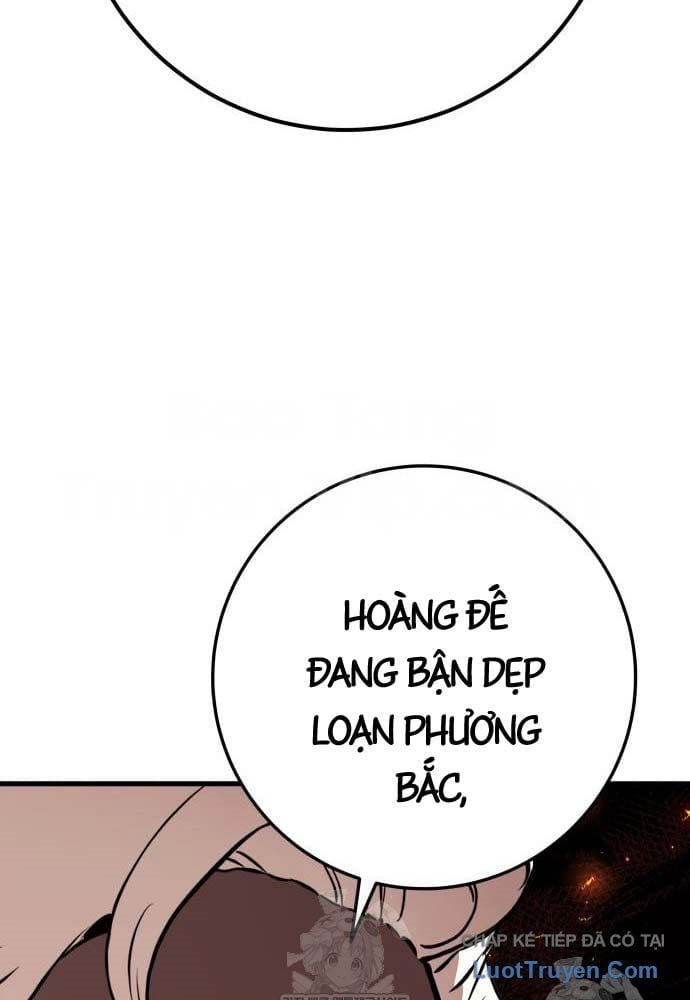 Kỵ Sĩ Lang Thang Chapter 21 - 127