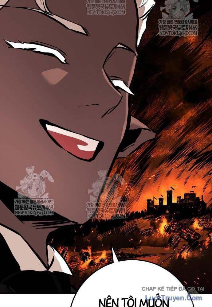 Kỵ Sĩ Lang Thang Chapter 21 - 128