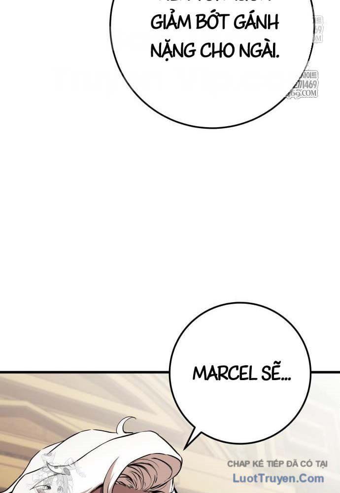 Kỵ Sĩ Lang Thang Chapter 21 - 129