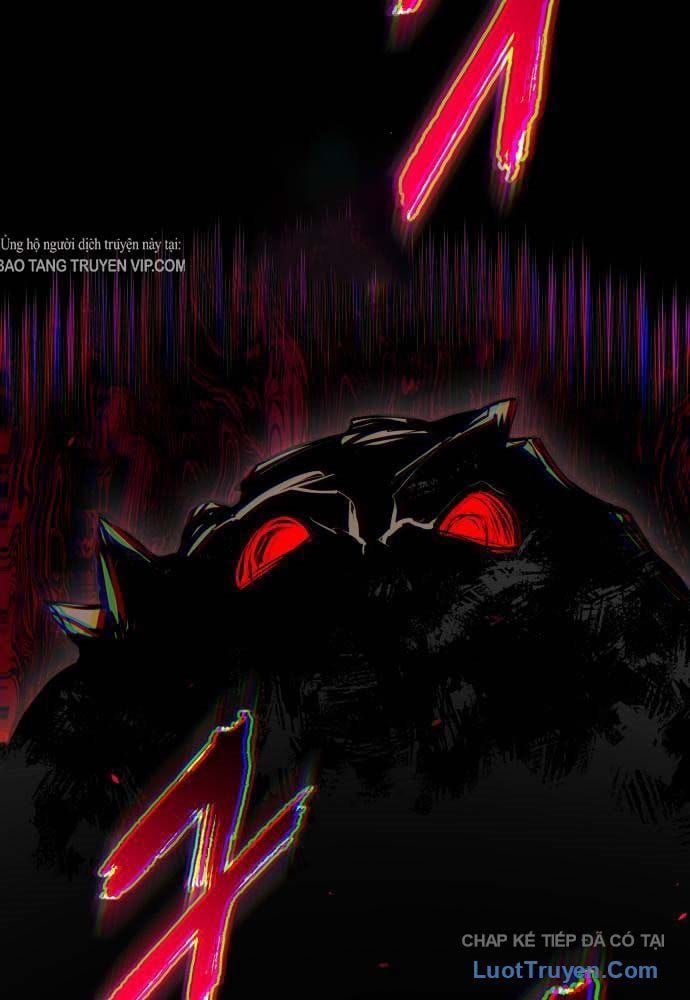 Kỵ Sĩ Lang Thang Chapter 21 - 14