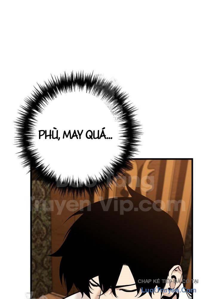 Kỵ Sĩ Lang Thang Chapter 21 - 133