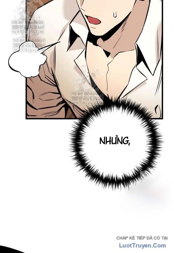 Kỵ Sĩ Lang Thang Chapter 21 - 134