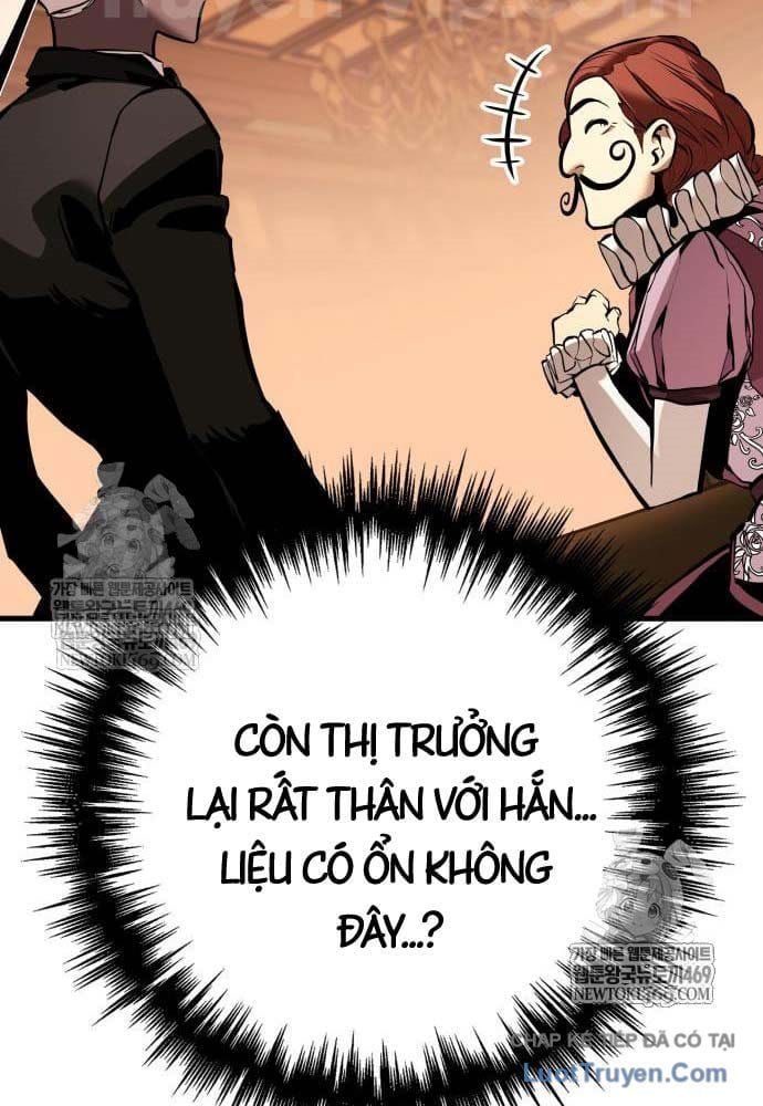 Kỵ Sĩ Lang Thang Chapter 21 - 136