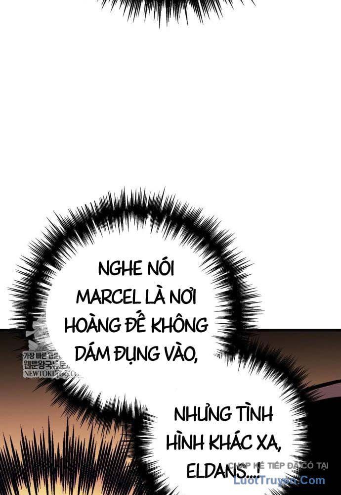 Kỵ Sĩ Lang Thang Chapter 21 - 137