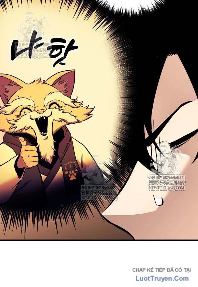 Kỵ Sĩ Lang Thang Chapter 21 - 138