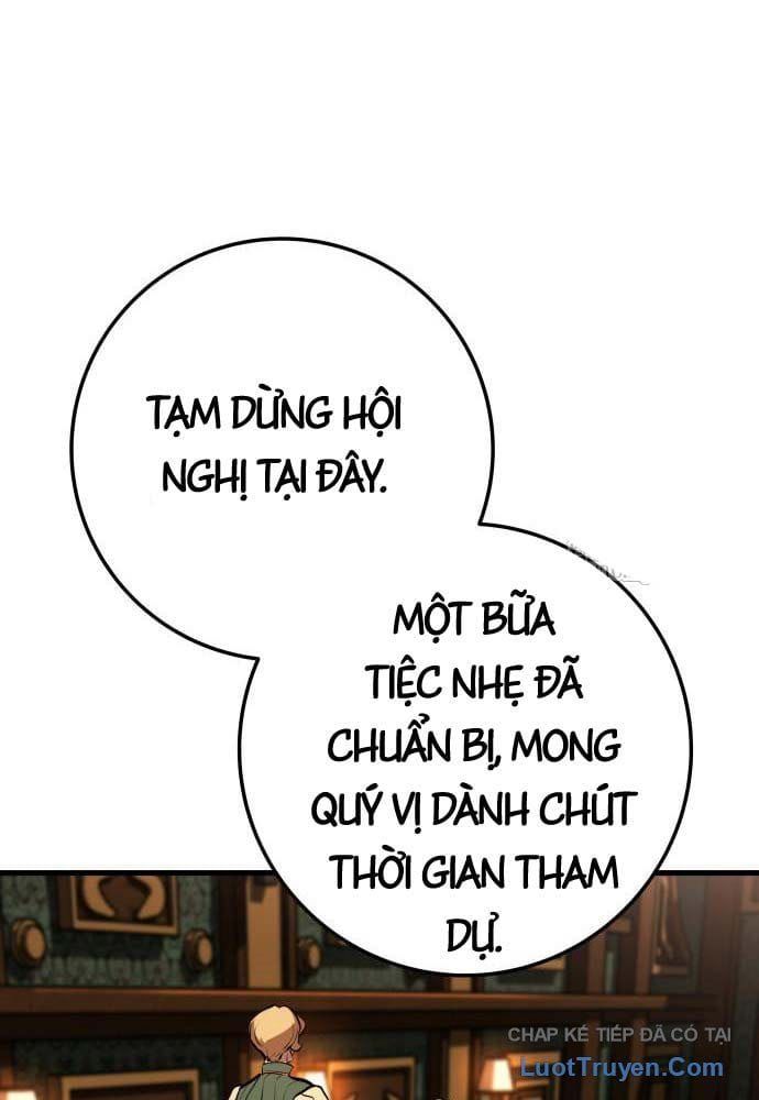 Kỵ Sĩ Lang Thang Chapter 21 - 139