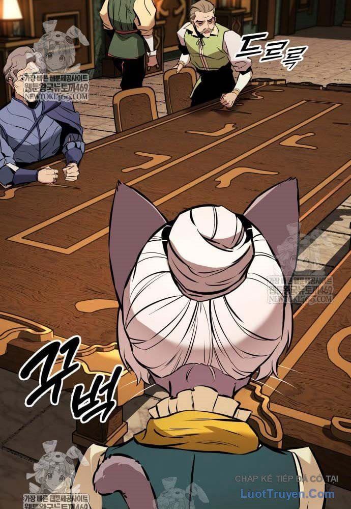 Kỵ Sĩ Lang Thang Chapter 21 - 140