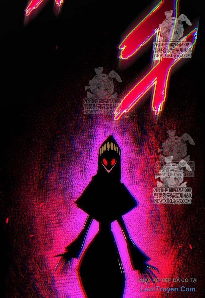 Kỵ Sĩ Lang Thang Chapter 21 - 15