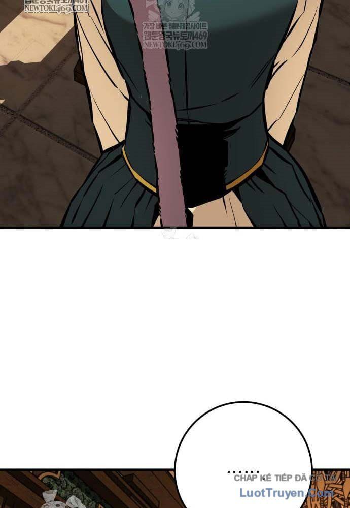 Kỵ Sĩ Lang Thang Chapter 21 - 141
