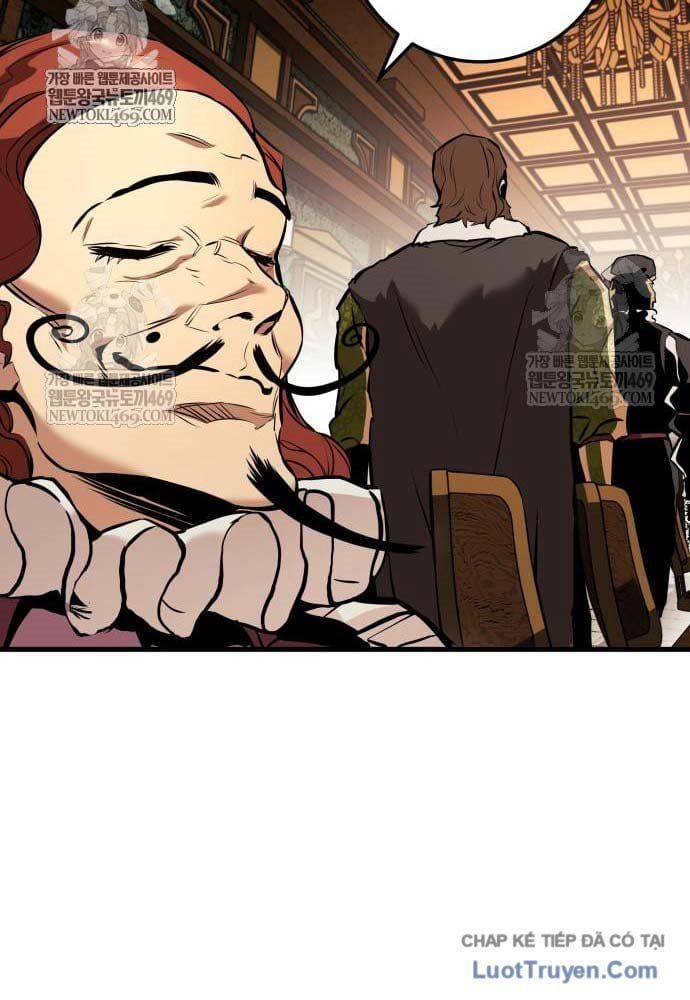 Kỵ Sĩ Lang Thang Chapter 21 - 142