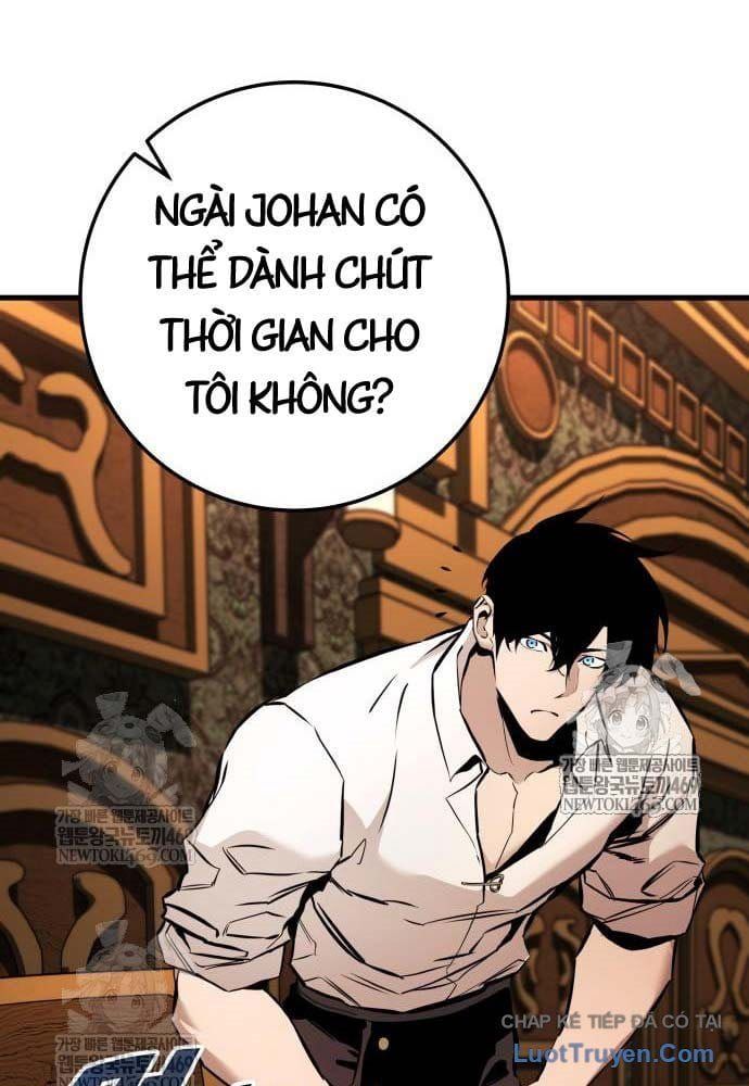 Kỵ Sĩ Lang Thang Chapter 21 - 143