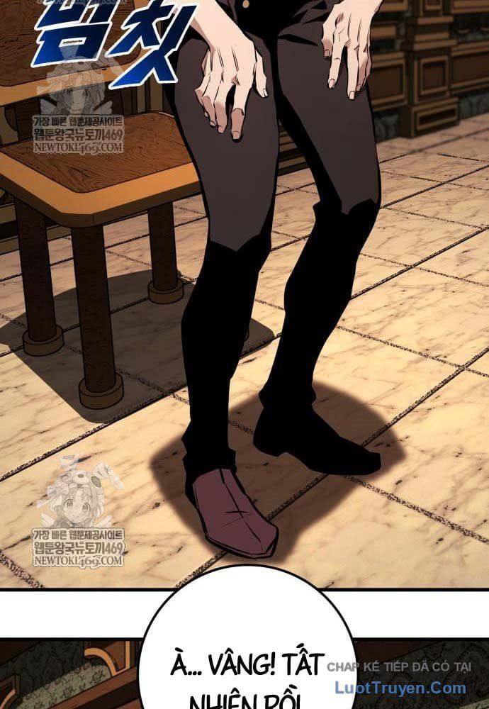Kỵ Sĩ Lang Thang Chapter 21 - 144