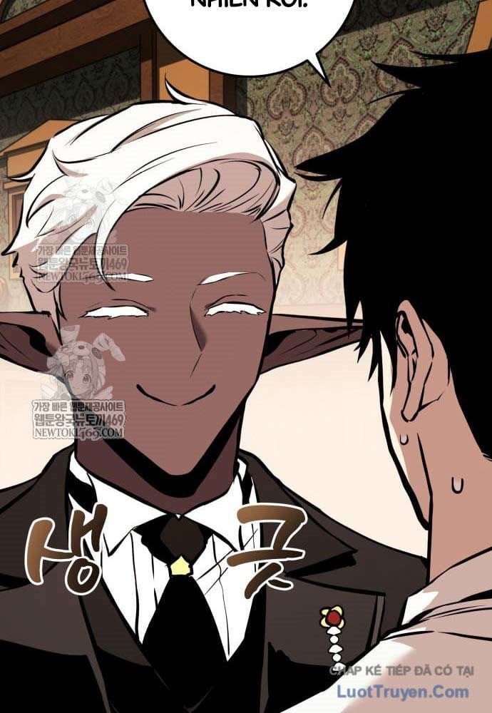 Kỵ Sĩ Lang Thang Chapter 21 - 145