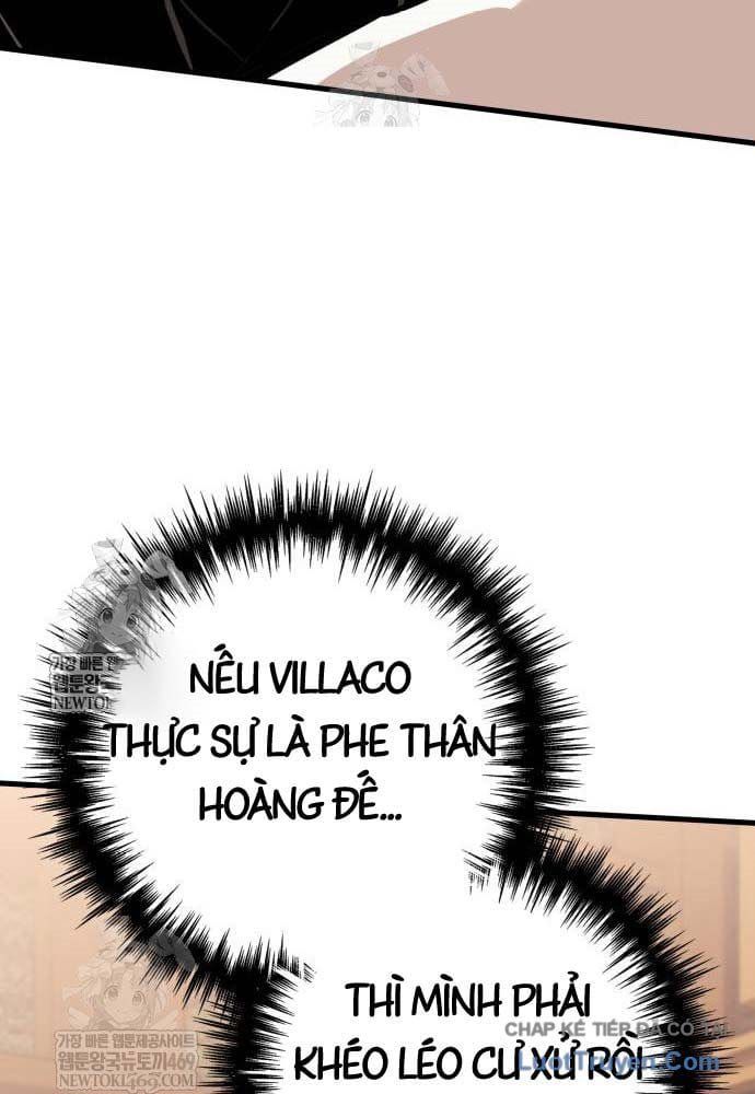 Kỵ Sĩ Lang Thang Chapter 21 - 146