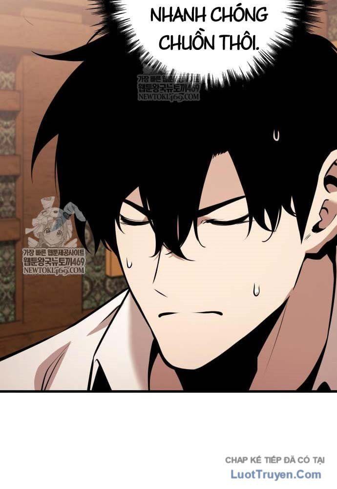 Kỵ Sĩ Lang Thang Chapter 21 - 147