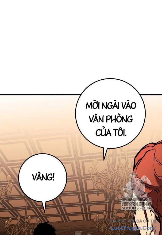 Kỵ Sĩ Lang Thang Chapter 21 - 149