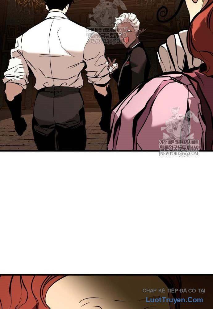 Kỵ Sĩ Lang Thang Chapter 21 - 150