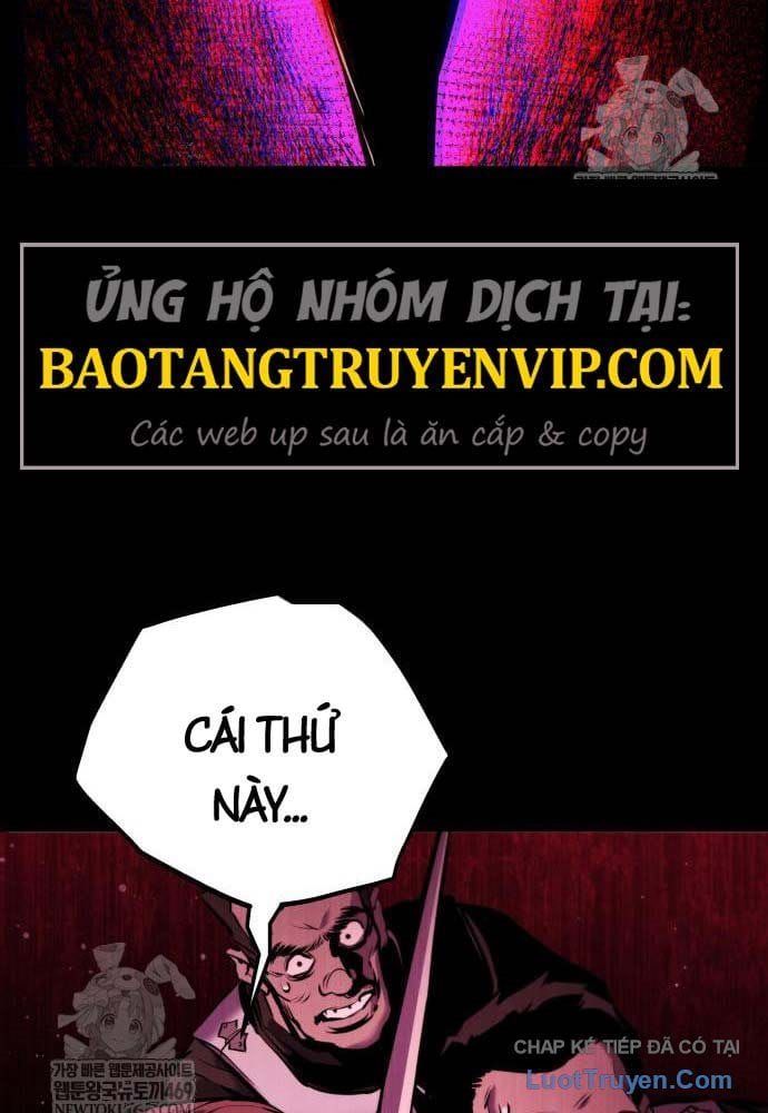 Kỵ Sĩ Lang Thang Chapter 21 - 16