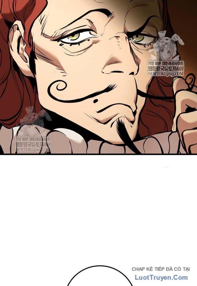 Kỵ Sĩ Lang Thang Chapter 21 - 151