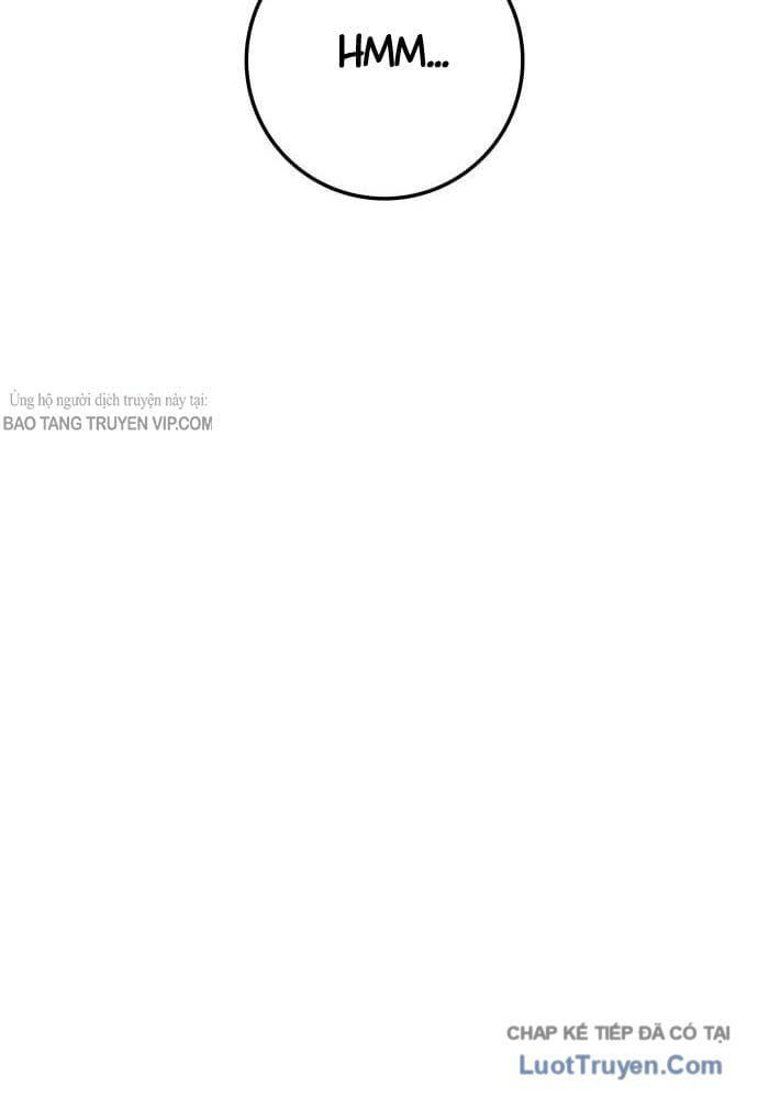 Kỵ Sĩ Lang Thang Chapter 21 - 152