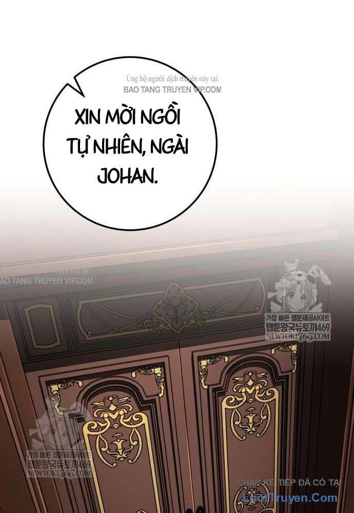 Kỵ Sĩ Lang Thang Chapter 21 - 153